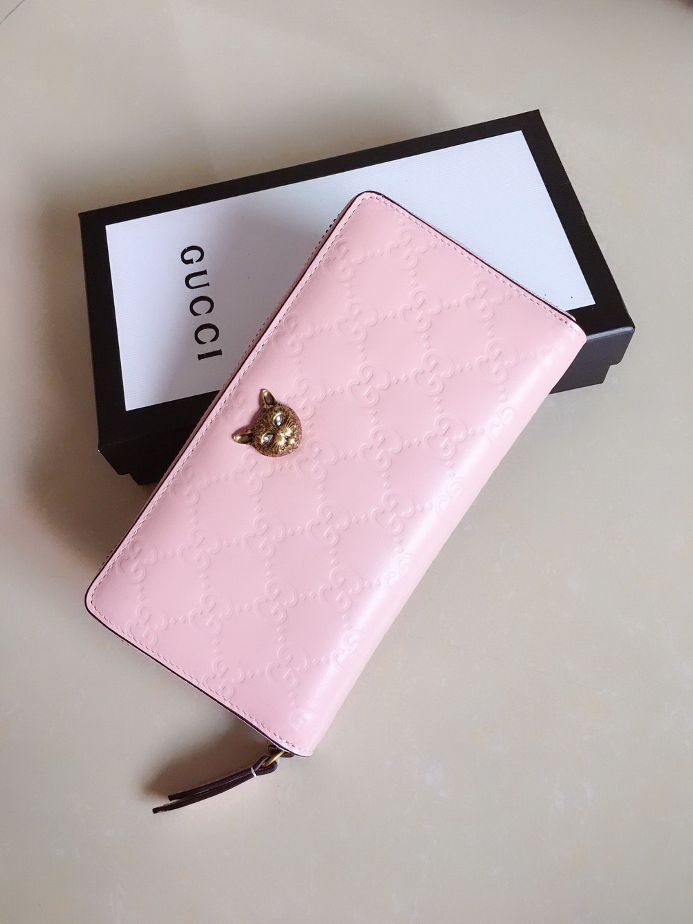 guci wallet-087